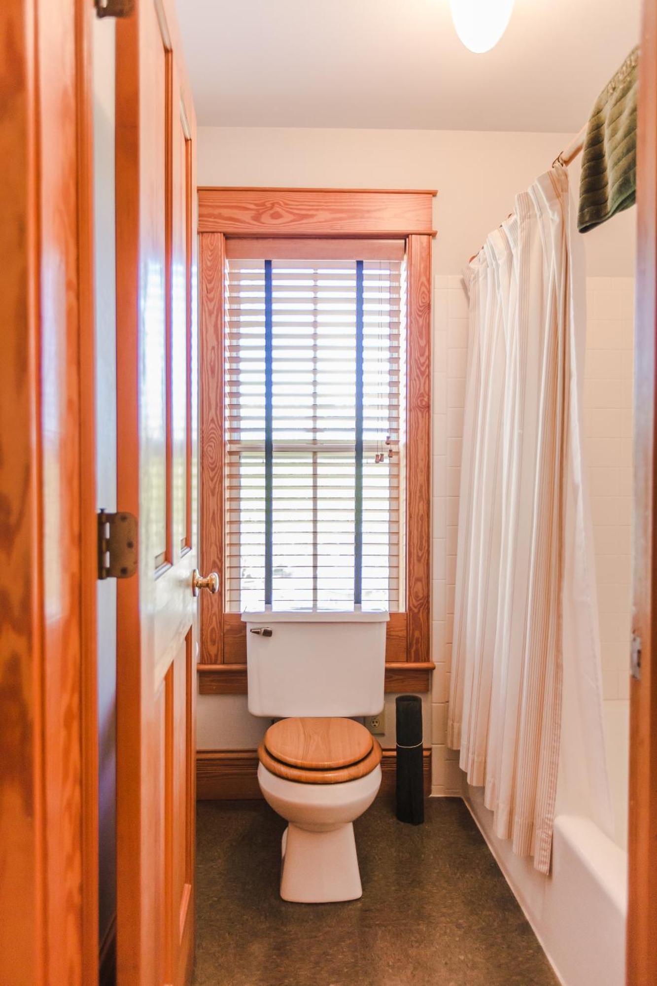 Roanoke Island Inn Manteo Room photo